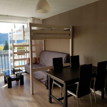 Residence Les Pelerins ليز أونجليه المظهر الخارجي الصورة