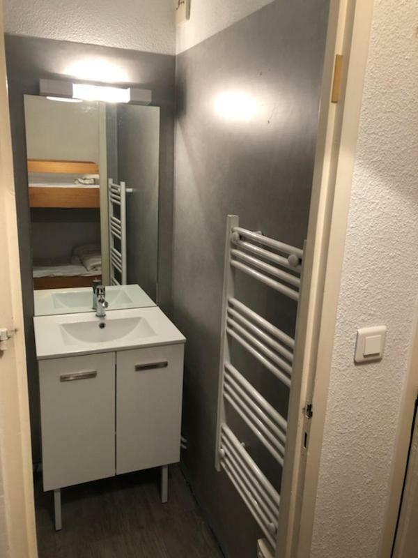 Residence Les Pelerins ليز أونجليه المظهر الخارجي الصورة