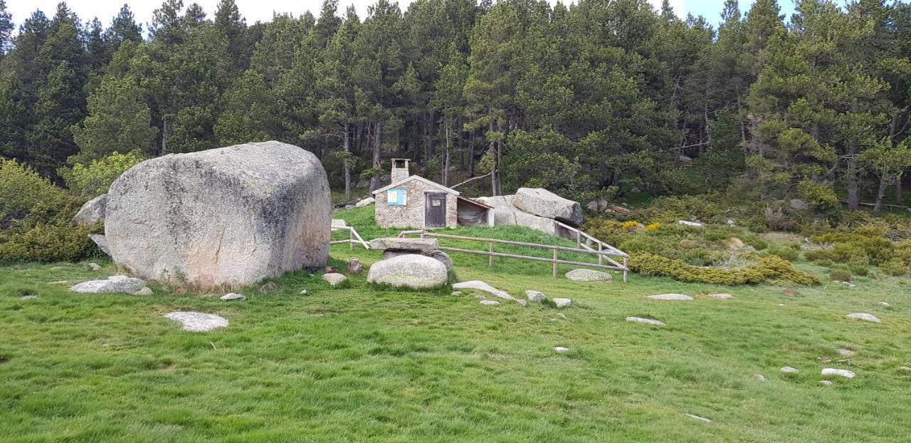 Residence Les Pelerins ليز أونجليه المظهر الخارجي الصورة